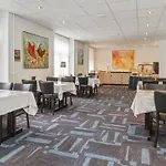 Room Rent Prinsen