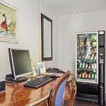 Room Rent Prinsen