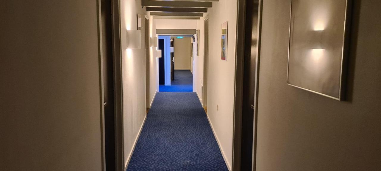 Rent Prinsen 2*