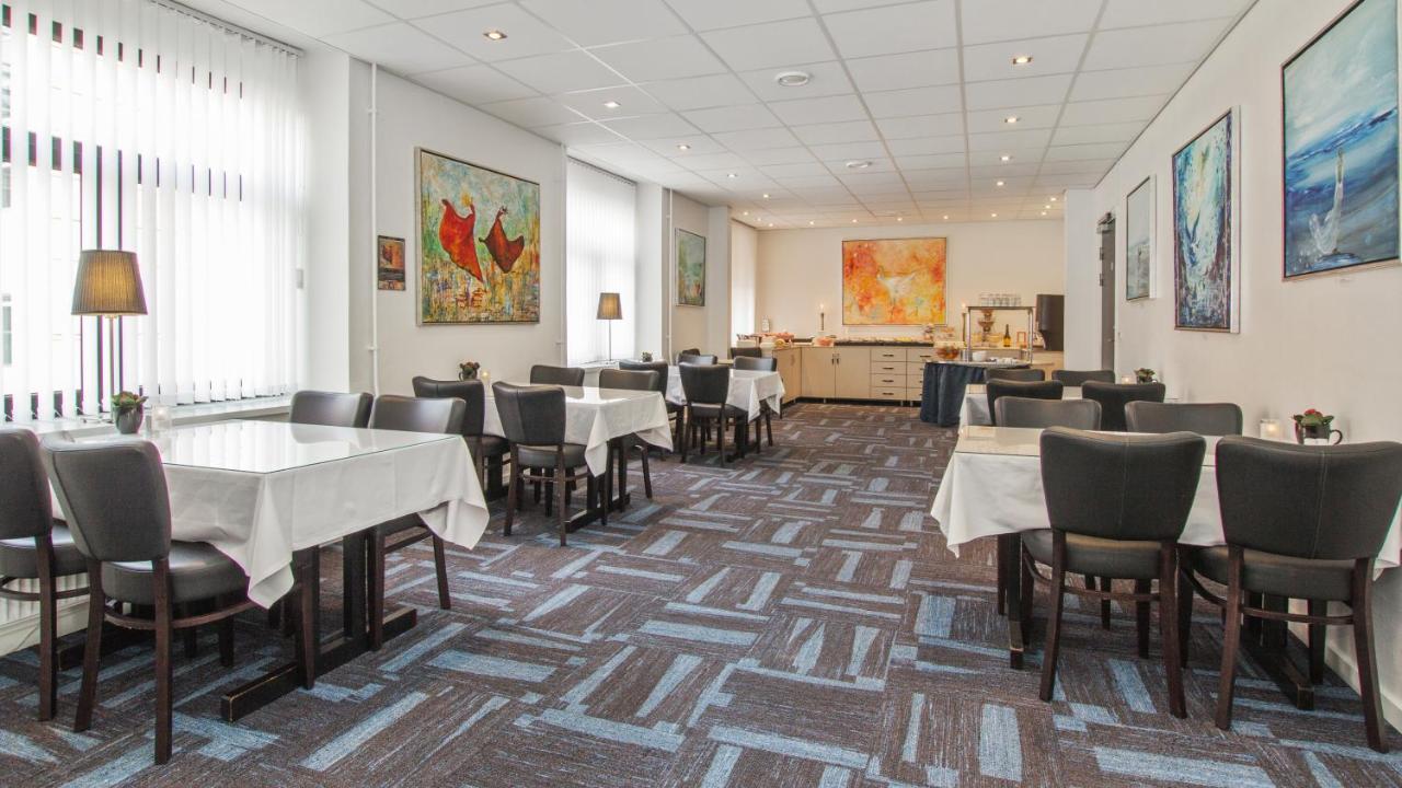 Rent Prinsen Ålborg
