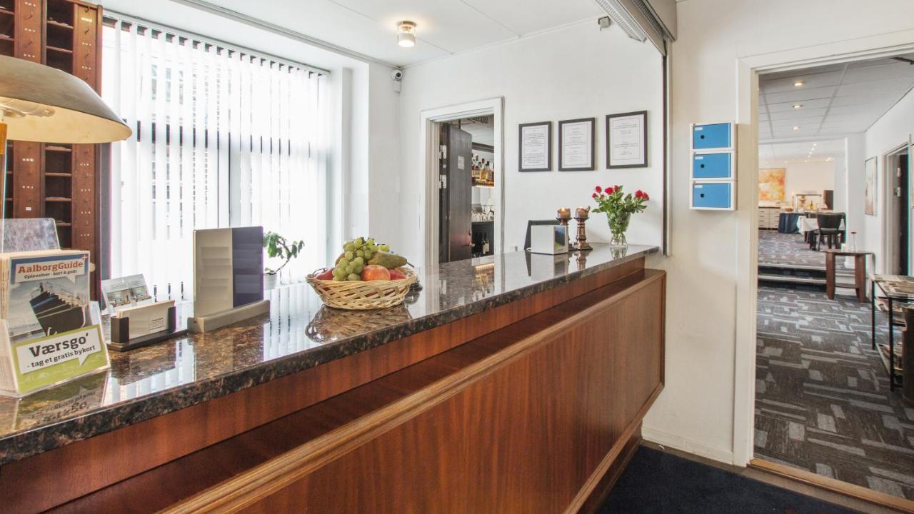 Rent Prinsen